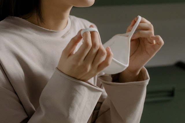 На Среднем Урале зарегистрировано еще 153 случая COVID-19