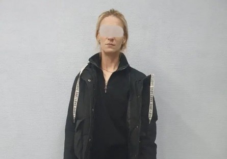 Многодетная мать задержана за долг в 120 тыс. рублей по алиментам | Женщину задержали за невыплату алиментов на троих детей на Ямале 