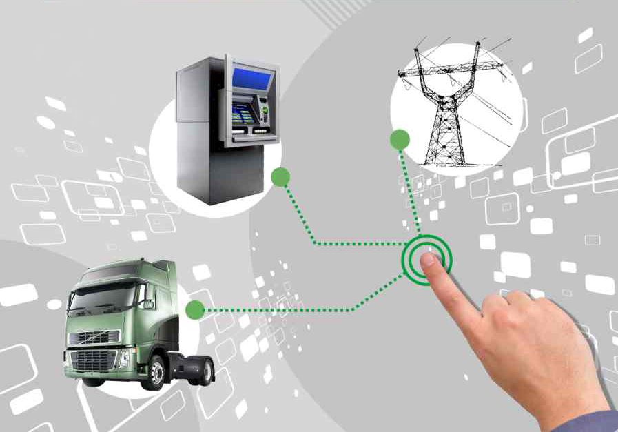 Уральские работодатели переходят на удаленное управление