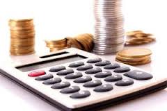 В Перми молодая женщина потеряла с карты 300 тысяч рублей В Перми молодая женщина потеряла с карты 300 тысяч рублей