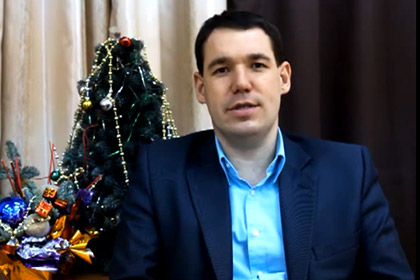 В Перми директор школы избивал детей