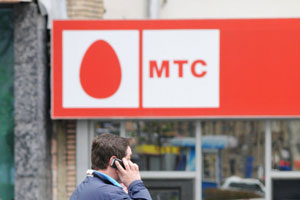 Абоненты МТС с помощью сервиса Яндекс.Карты смогут улучшить качество мобильной связи по всей стране Абоненты МТС с помощью сервиса Яндекс.Карты смогут улучшить качество мобильной связи по всей стране