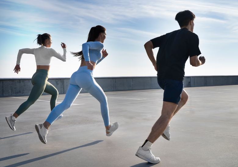 Нужно ли в России финансировать профессиональный спорт?  | В России призывают власти отказаться от финансирования профспорта 