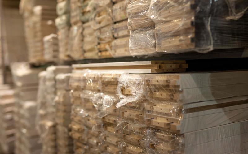 Из Алапаевска в Китай экспортировано 1,7 тыс. м² клеевой фанеры под контролем Россельхознадзора | Россельхознадзор разрешил экспорт 1,7 тыс. м² клеевой фанеры в Китай Из Алапаевска в Китай экспортировано 1,7 тыс. м² клеевой фанеры под контролем Россельхознадзора | Россельхознадзор разрешил экспорт 1,7 тыс. м² клеевой фанеры в Китай