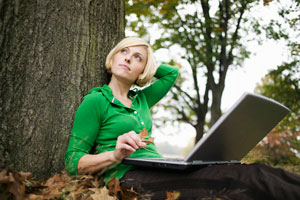 «МегаФон» обеспечил надежным интернетом самую восточную обсерваторию в Европе