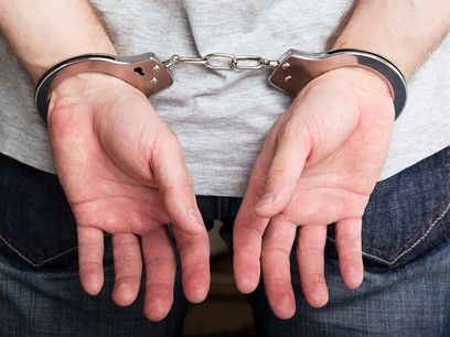 Одуматься за 10 суток