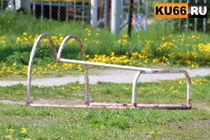 Трагедия в Каменске-Уральском: возбуждено уголовное дело. Видео Трагедия в Каменске-Уральском: возбуждено уголовное дело. Видео