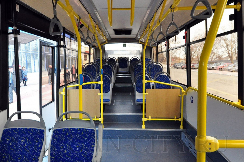 В Кургане 28 июня ограничат движение транспорта | Движение транспорта в Кургане ограничат из-за фестиваля