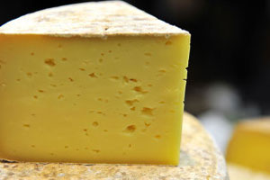 Онищенко усомнился в итогах независимой экспертизы украинских сыров