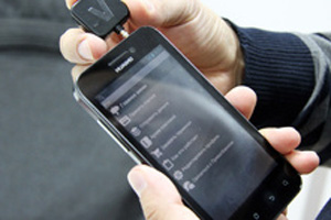 Уральские гаишники подключились к «вирусной» рекламе банков