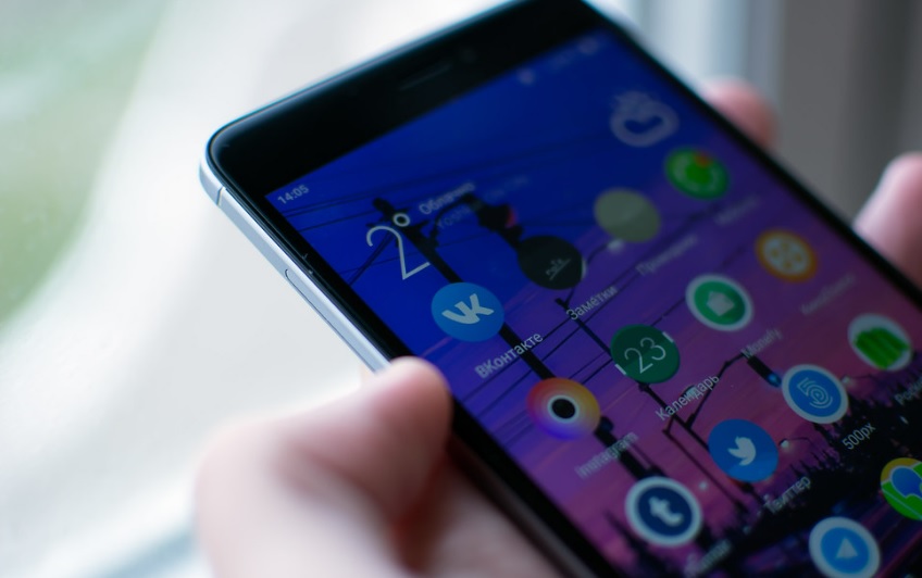 Олег Русин назвал число колл-центров мошенников на Украине