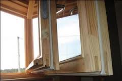 Увольнение по-пермски: без работы – прыжок в окно Увольнение по-пермски: без работы – прыжок в окно