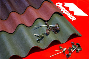 Начало строительного сезона. Выбираем кровельный материал