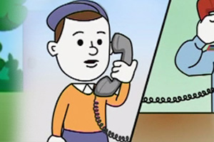 16 мая ГУ МВД по Свердловской области проведет акцию «Полиция на страже детства»