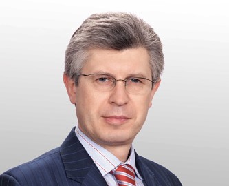 Обвиняемому в педофилии экс-главе ЧЭМК Ходоровскому нашли замену | На ЧЭМК назначили нового гендиректора вместо арестованного 