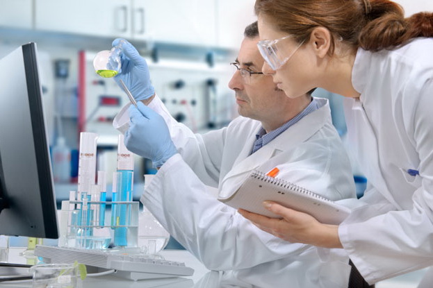 Когда остановится кровь?