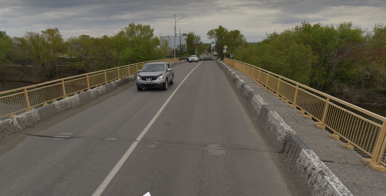 Какой предприниматель из Кургана создаст новую достопримечательность города?