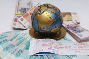 Ростуризм открыл "горячую линию" для пострадавших клиентов сайта Eviterra