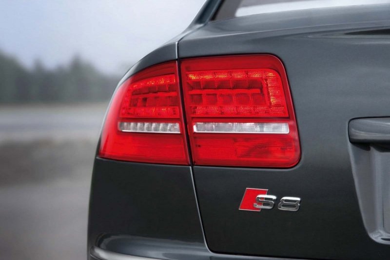 Право прав: быть с владельцем до конца