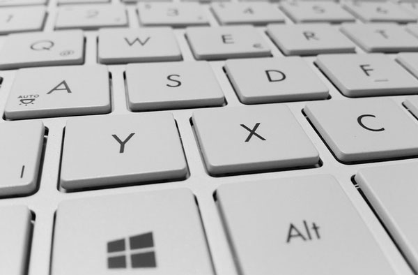 Новые версии Windows и Office снова доступны россиянам | Microsoft разблокировала обновления для пользователей из России Новые версии Windows и Office снова доступны россиянам | Microsoft разблокировала обновления для пользователей из России