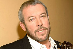 Андрею Макаревичу – 59!