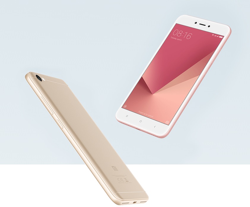 В России дешевле: два смартфона из Поднебесной по цене одного