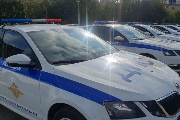 В пяти свердловских городах из-за празднования Пасхи ограничат движение  | В пяти городах Свердловской области ограничат движение в Пасху 