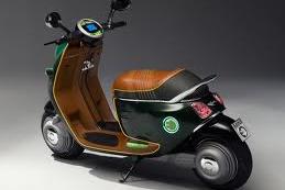 Под Челябинском в страшном ДТП погиб скутерист