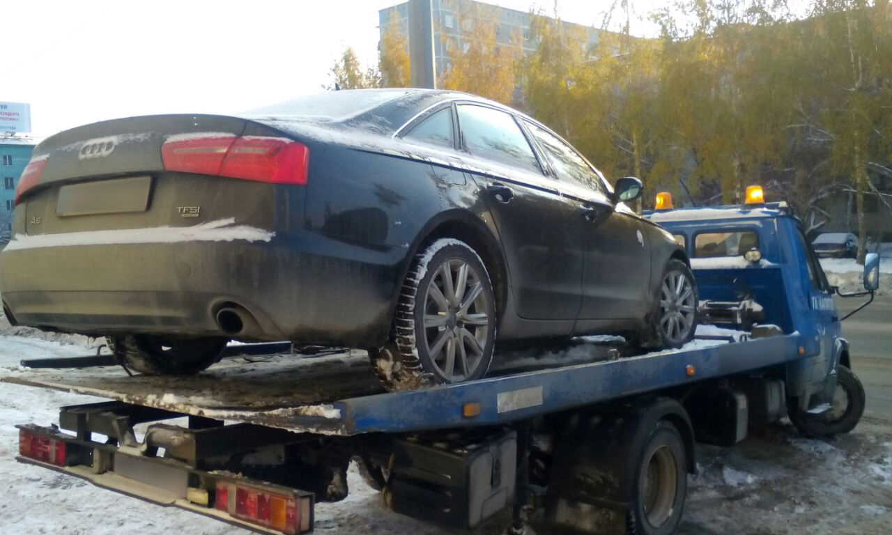 Арест «четырех колец» Арест «четырех колец»