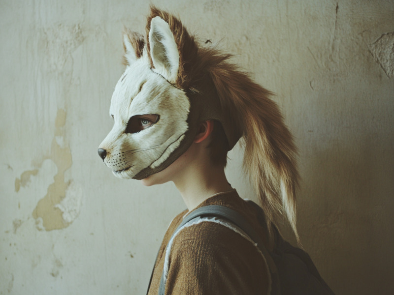 В Екатеринбурге школьникам запретили бегать на четвереньках  | В школах Екатеринбурга детям запретили быть квадроберами 