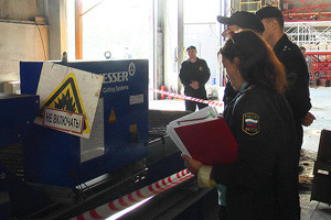 Станки на миллион Станки на миллион