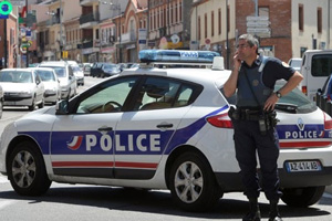 Пьяный польский водитель по пути в Англию из Франции изнасиловал и убил 9-летнюю девочку