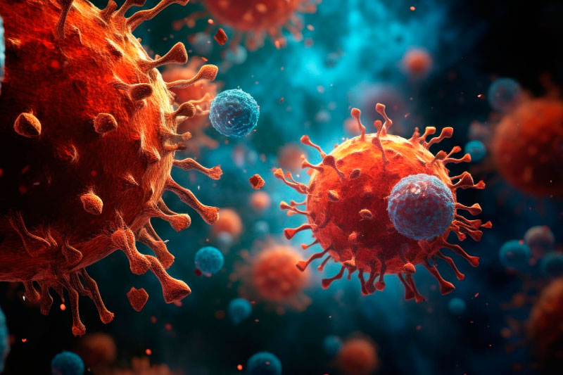 Тщательно мойте руки — врачи объяснили, как избежать метапневмовируса | Власти успокоили уральцев по поводу метапневмовируса Тщательно мойте руки — врачи объяснили, как избежать метапневмовируса | Власти успокоили уральцев по поводу метапневмовируса