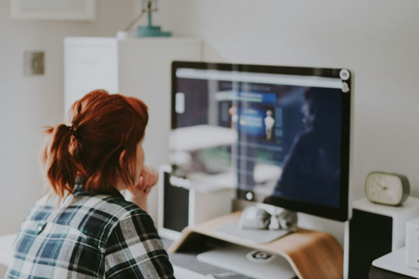 В Свердловской области ищут тех, кто умеет работать с данными — 15 тыс. вакансий открыты  | Работодатели всё чаще требуют навык работы с большими данными 