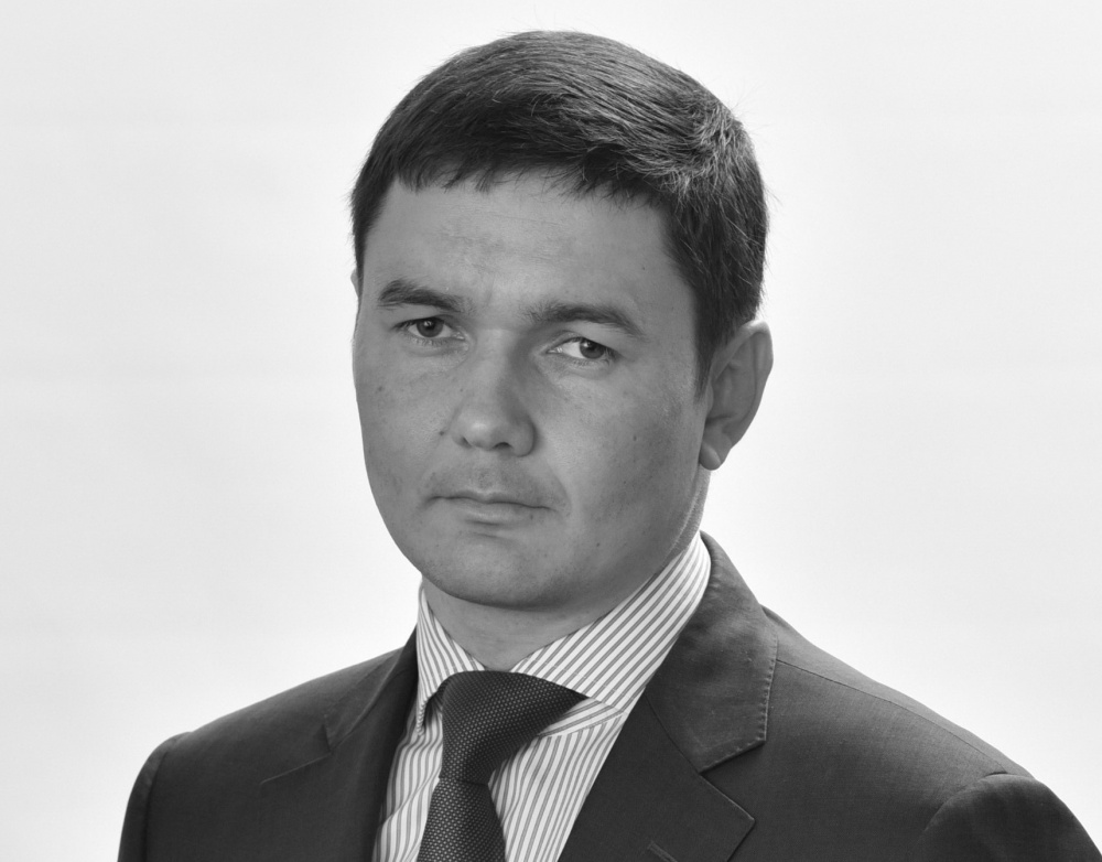 Директор Челябинского цинкового завода погиб в стрелковом клубе | Под Челябинском трагически погиб директор ЧЦЗ Избрехт