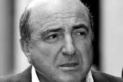 Бориса Березовского похоронили не отпетым Бориса Березовского похоронили не отпетым