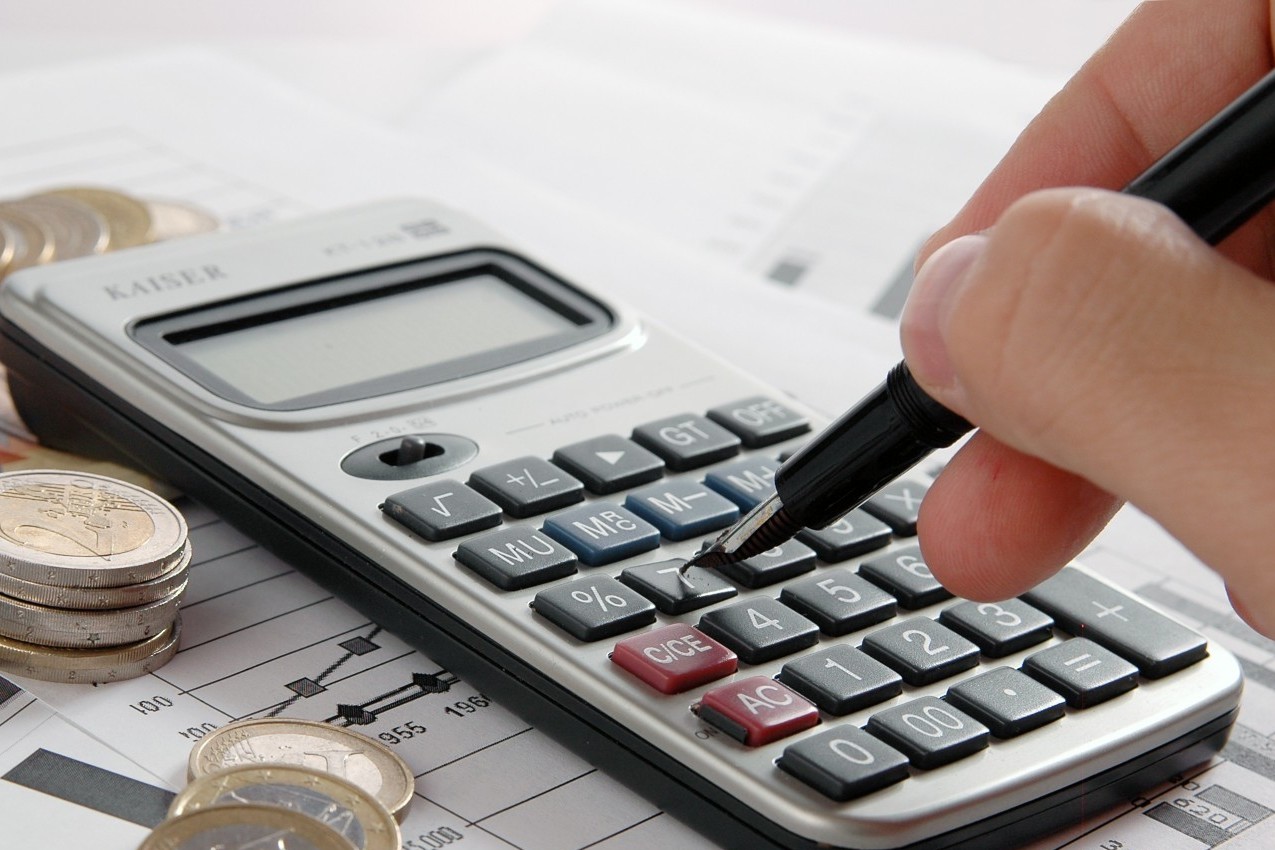 Курганской области дадут денег из федеральной казны. На что? Курганской области дадут денег из федеральной казны. На что?