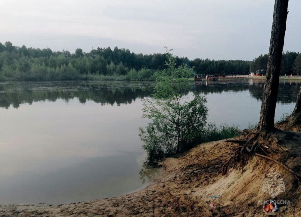 17-летняя девушка утонула в Тобольске | В Тобольске погибла 17-летняя девушка 17-летняя девушка утонула в Тобольске | В Тобольске погибла 17-летняя девушка