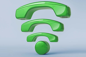 Мульти-возможности с мульти-сервисом «МегаФона»