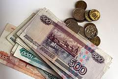 Ирбитская преподавательница «попала» на 600 тысяч рублей Ирбитская преподавательница «попала» на 600 тысяч рублей