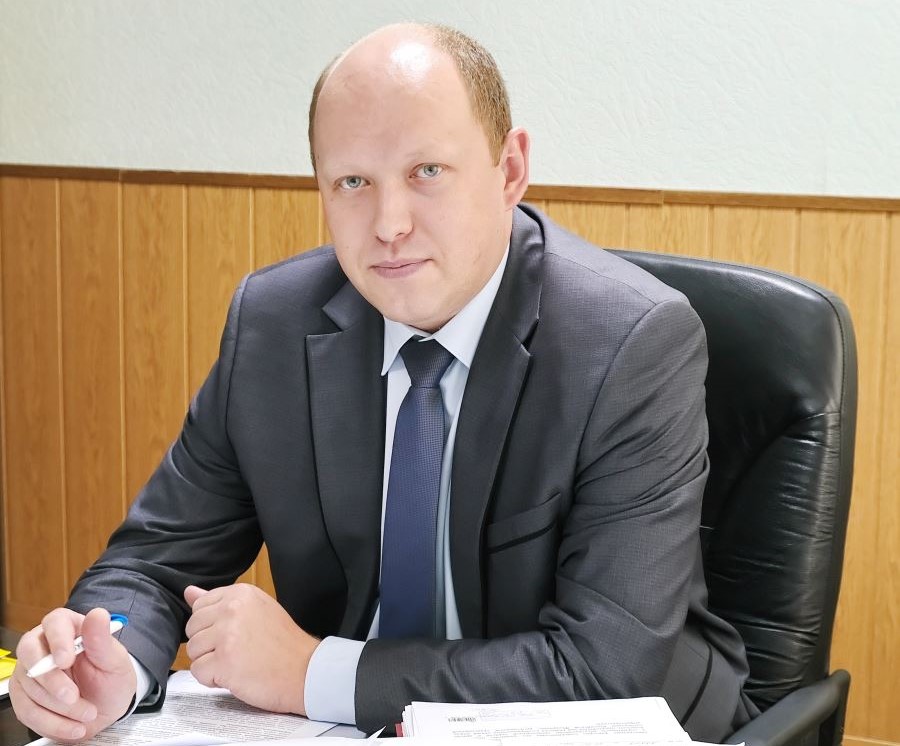 В Челябинске задержали министра транспорта и дорожного хозяйства  | ФСБ задержала главу миндортранса Челябинской области Нечаева 