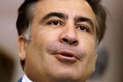 Михаил Саакашвили пригласил Бидзину Иванишвили на переговоры после беспорядков