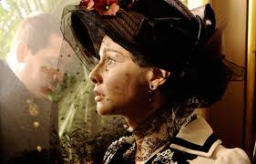 «Анну Каренину» Сергея Соловьева наконец-то увидят все «Анну Каренину» Сергея Соловьева наконец-то увидят все