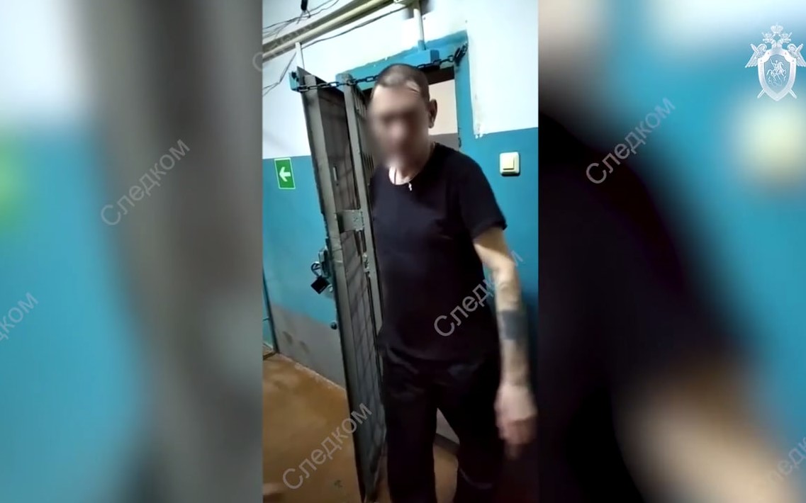 На Урале вынесли приговор по громкому делу об убийстве таксиста семь лет назад 