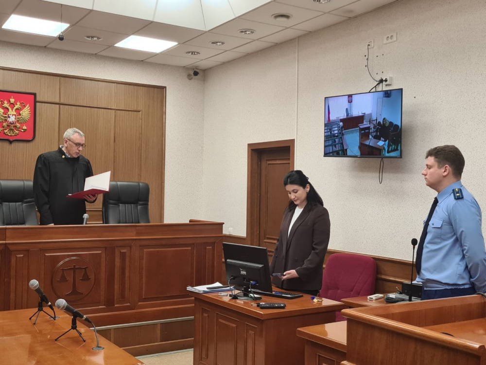 Свердловчанка прикурила от Вечного огня — суд назначил штраф 80 тыс. рублей | Женщину оштрафовали за сигарету у Вечного огня в Ирбите Свердловчанка прикурила от Вечного огня — суд назначил штраф 80 тыс. рублей | Женщину оштрафовали за сигарету у Вечного огня в Ирбите