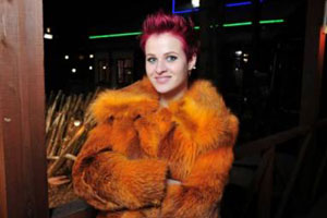 Пропавшую участницу "Дома-2" нашли в тяжелом состоянии