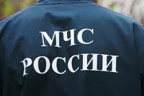 В Кунгуре рухнул дом с детьми