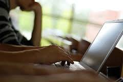 ФСБ получит контроль над всем интернет-трафиком