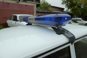 Уральские полицейские просят откликнуться потерпевших от действий создателей финансовой пирамиды "Клуб предпринимателей"