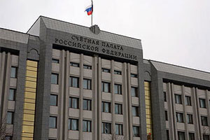 Счетная палата предсказала мужчинам смерть до пенсии